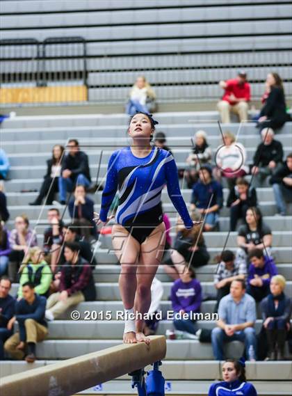 Thumbnail 3 in Issaquah vs. Bothell, Skyline, Woodinville photogallery.