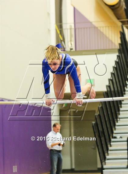 Thumbnail 1 in Issaquah vs. Bothell, Skyline, Woodinville photogallery.