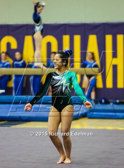 Thumbnail 1 in Issaquah vs. Bothell, Skyline, Woodinville photogallery.
