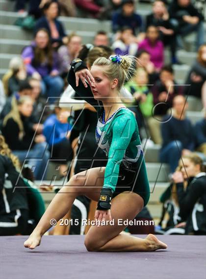 Thumbnail 3 in Issaquah vs. Bothell, Skyline, Woodinville photogallery.