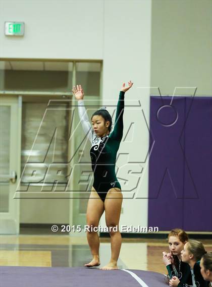 Thumbnail 2 in Issaquah vs. Bothell, Skyline, Woodinville photogallery.