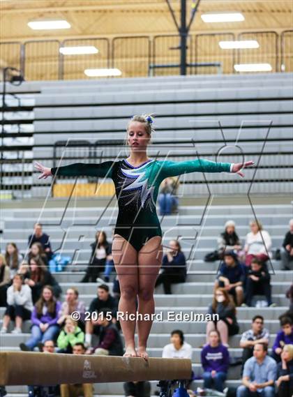 Thumbnail 3 in Issaquah vs. Bothell, Skyline, Woodinville photogallery.