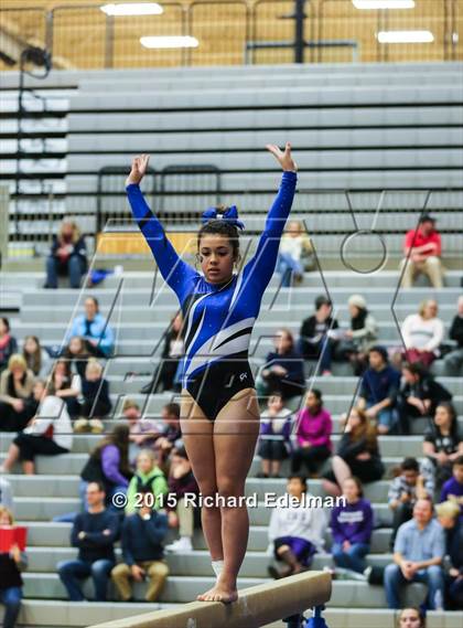 Thumbnail 1 in Issaquah vs. Bothell, Skyline, Woodinville photogallery.