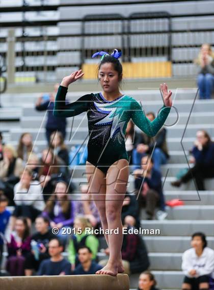 Thumbnail 2 in Issaquah vs. Bothell, Skyline, Woodinville photogallery.