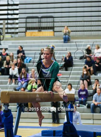 Thumbnail 1 in Issaquah vs. Bothell, Skyline, Woodinville photogallery.