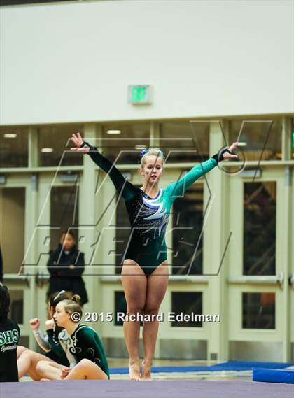 Thumbnail 2 in Issaquah vs. Bothell, Skyline, Woodinville photogallery.