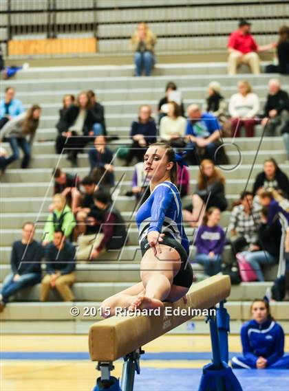 Thumbnail 1 in Issaquah vs. Bothell, Skyline, Woodinville photogallery.