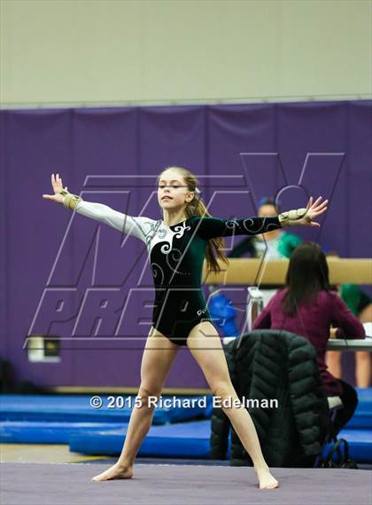 Thumbnail 3 in Issaquah vs. Bothell, Skyline, Woodinville photogallery.