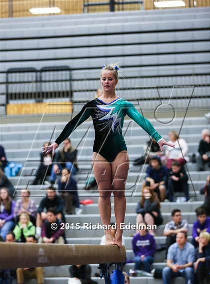 Thumbnail 2 in Issaquah vs. Bothell, Skyline, Woodinville photogallery.