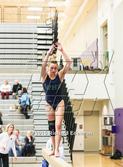Thumbnail 3 in Issaquah vs. Bothell, Skyline, Woodinville photogallery.