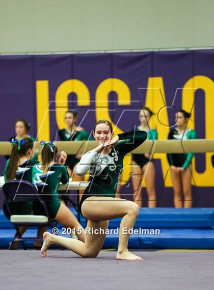 Thumbnail 2 in Issaquah vs. Bothell, Skyline, Woodinville photogallery.