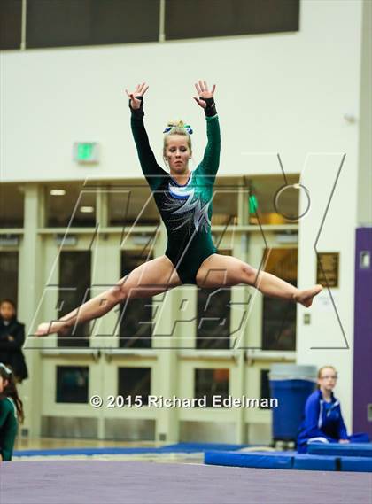 Thumbnail 1 in Issaquah vs. Bothell, Skyline, Woodinville photogallery.