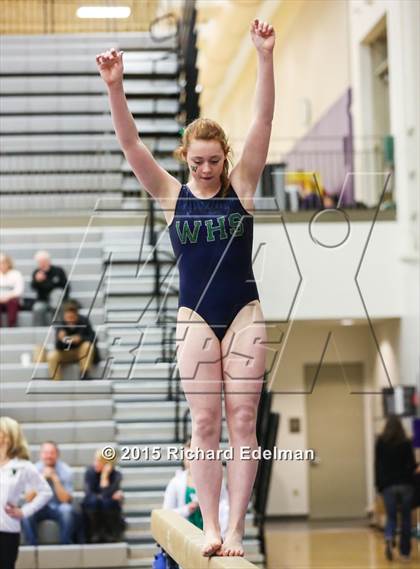 Thumbnail 2 in Issaquah vs. Bothell, Skyline, Woodinville photogallery.