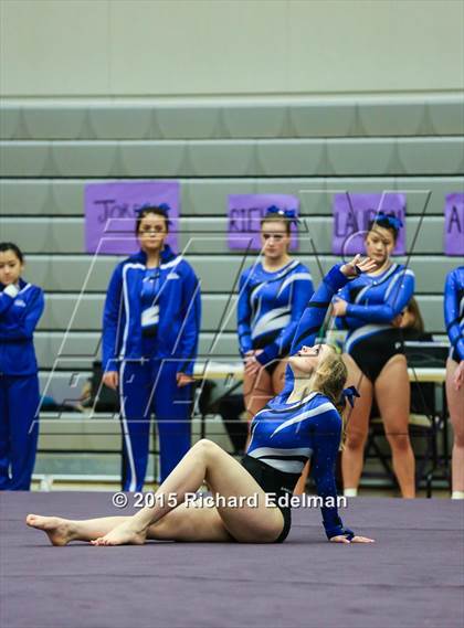 Thumbnail 1 in Issaquah vs. Bothell, Skyline, Woodinville photogallery.