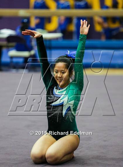 Thumbnail 1 in Issaquah vs. Bothell, Skyline, Woodinville photogallery.