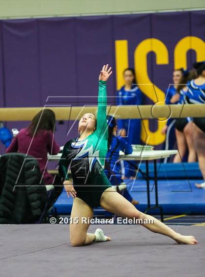Thumbnail 2 in Issaquah vs. Bothell, Skyline, Woodinville photogallery.