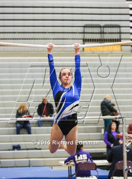 Thumbnail 2 in Issaquah vs. Bothell, Skyline, Woodinville photogallery.