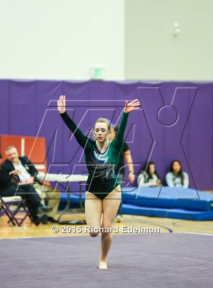 Thumbnail 2 in Issaquah vs. Bothell, Skyline, Woodinville photogallery.