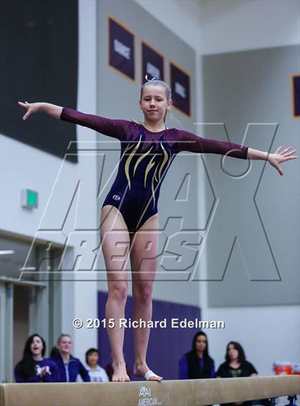 Thumbnail 2 in Issaquah vs. Bothell, Skyline, Woodinville photogallery.