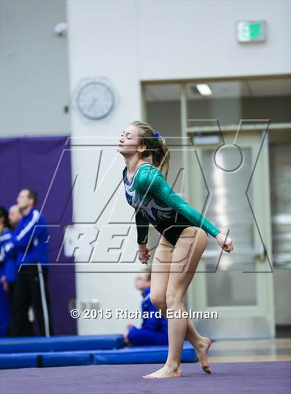 Thumbnail 2 in Issaquah vs. Bothell, Skyline, Woodinville photogallery.
