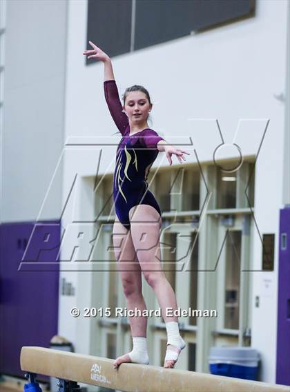 Thumbnail 2 in Issaquah vs. Bothell, Skyline, Woodinville photogallery.