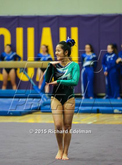 Thumbnail 3 in Issaquah vs. Bothell, Skyline, Woodinville photogallery.