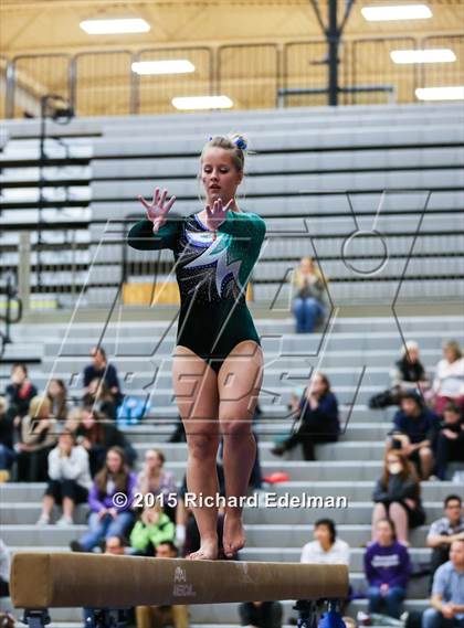 Thumbnail 3 in Issaquah vs. Bothell, Skyline, Woodinville photogallery.