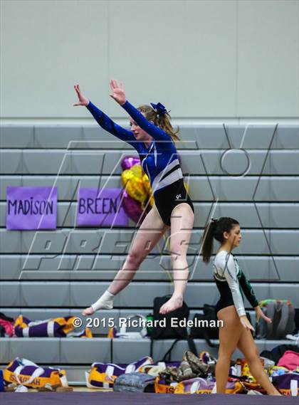 Thumbnail 1 in Issaquah vs. Bothell, Skyline, Woodinville photogallery.