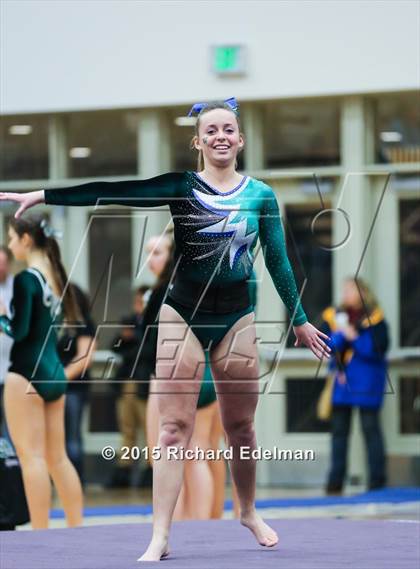 Thumbnail 2 in Issaquah vs. Bothell, Skyline, Woodinville photogallery.