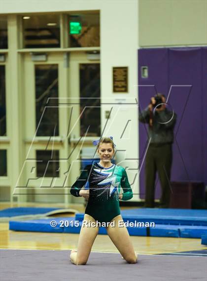 Thumbnail 3 in Issaquah vs. Bothell, Skyline, Woodinville photogallery.