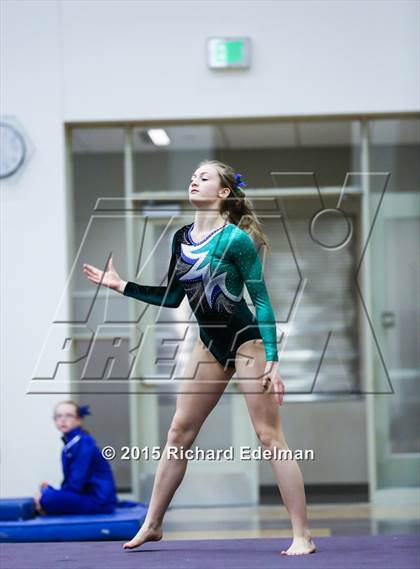 Thumbnail 3 in Issaquah vs. Bothell, Skyline, Woodinville photogallery.