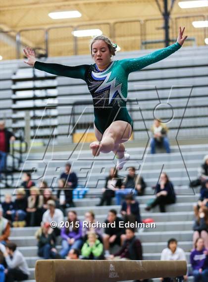 Thumbnail 2 in Issaquah vs. Bothell, Skyline, Woodinville photogallery.