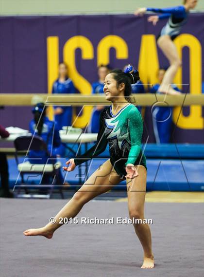 Thumbnail 2 in Issaquah vs. Bothell, Skyline, Woodinville photogallery.