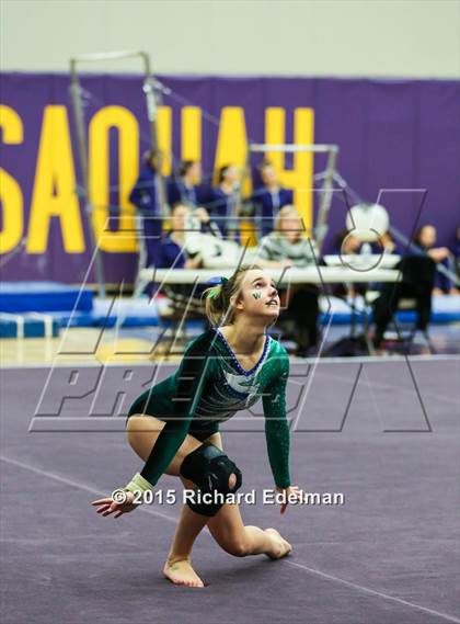 Thumbnail 3 in Issaquah vs. Bothell, Skyline, Woodinville photogallery.