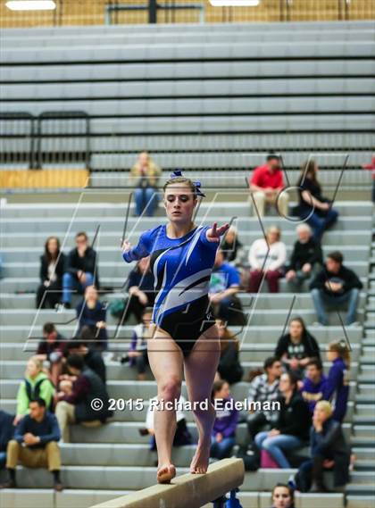 Thumbnail 1 in Issaquah vs. Bothell, Skyline, Woodinville photogallery.