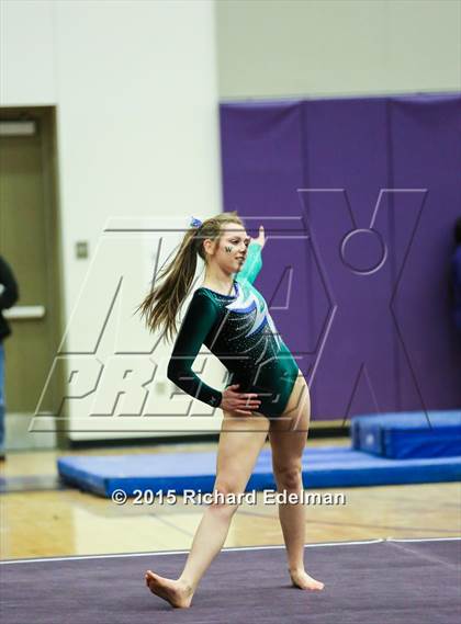 Thumbnail 2 in Issaquah vs. Bothell, Skyline, Woodinville photogallery.