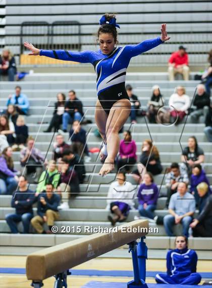 Thumbnail 1 in Issaquah vs. Bothell, Skyline, Woodinville photogallery.