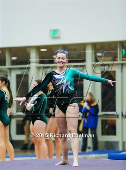 Thumbnail 3 in Issaquah vs. Bothell, Skyline, Woodinville photogallery.