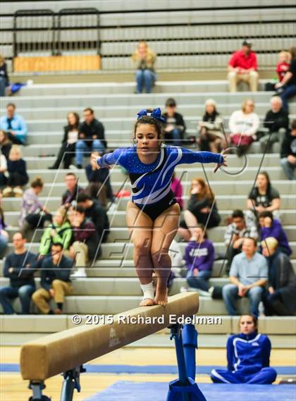 Thumbnail 3 in Issaquah vs. Bothell, Skyline, Woodinville photogallery.