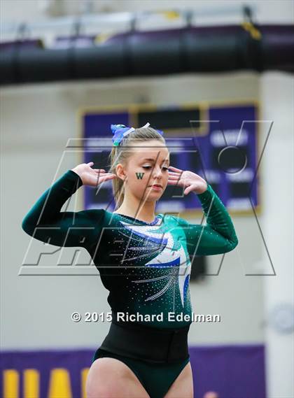 Thumbnail 1 in Issaquah vs. Bothell, Skyline, Woodinville photogallery.