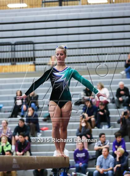 Thumbnail 1 in Issaquah vs. Bothell, Skyline, Woodinville photogallery.