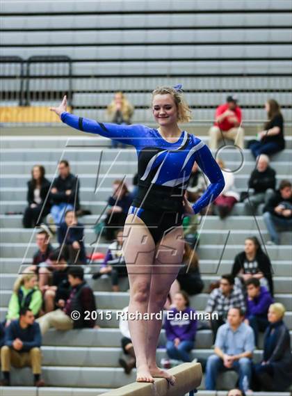 Thumbnail 2 in Issaquah vs. Bothell, Skyline, Woodinville photogallery.