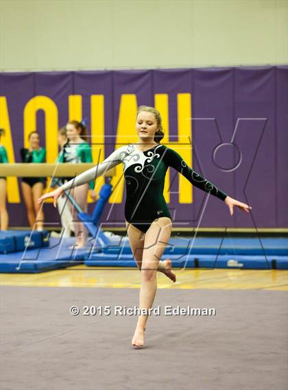 Thumbnail 1 in Issaquah vs. Bothell, Skyline, Woodinville photogallery.