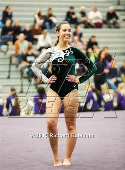 Thumbnail 2 in Issaquah vs. Bothell, Skyline, Woodinville photogallery.
