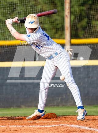 Wilson vs Greenfield