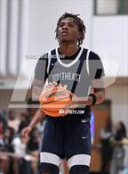 Photo from the gallery "Southeast Raleigh @ Enloe"