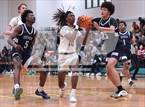 Photo from the gallery "Southeast Raleigh @ Enloe"