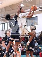 Photo from the gallery "Southeast Raleigh @ Enloe"