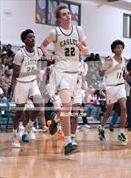 Photo from the gallery "Southeast Raleigh @ Enloe"