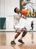 Photo from the gallery "Southeast Raleigh @ Enloe"